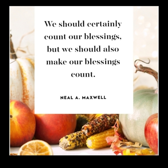 Minimum $15 - Picture 5 of 16